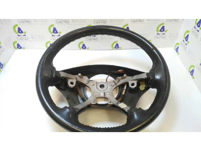 Руль Chrysler Voyager 2001-2004 года 0WF811DVAC