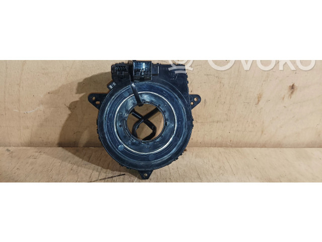 Подрулевой шлейф SRS Mini One - Cooper R50 - 53