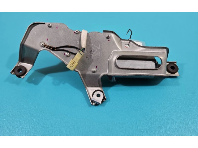 Моторчик заднего дворника IMPRK1399523    Subaru Tribeca