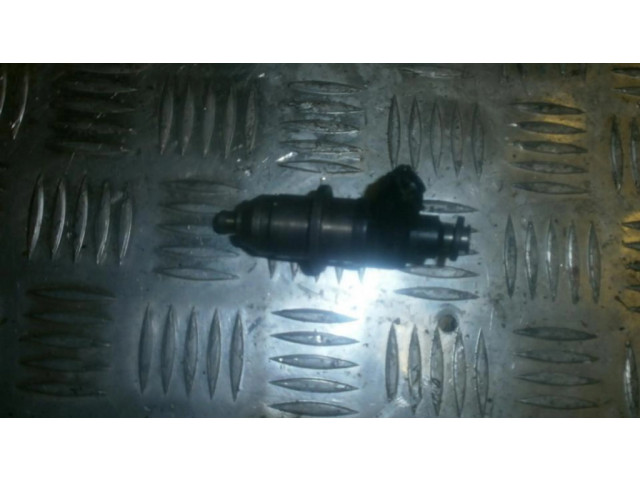 Форсунка dim1000g Mitsubishi Carisma для бензинового двигателя 1.8