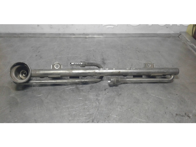 Блок управления 058133681   Volkswagen PASSAT B5