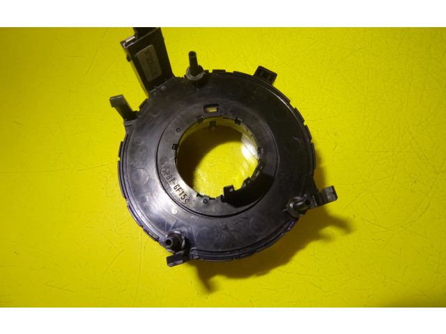 Подрулевой шлейф SRS 1J0959653B, 1J0959653C Skoda Fabia Mk1 (6Y)