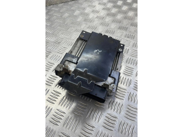 Řídící jednotka 7P0907645A Porsche Cayenne (92A) 2011