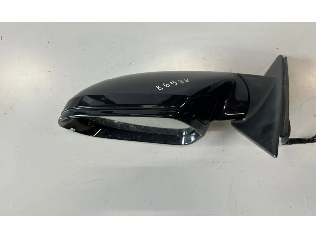 Zpětné zrcátko Audi A6 S6 C7 4G 2014 RHD, 4G2857409AE