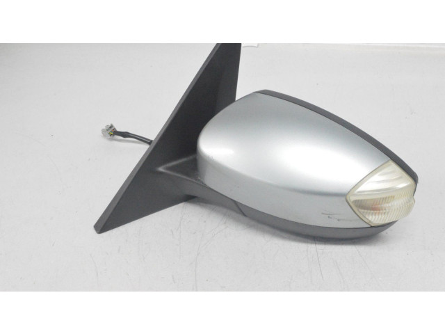 Зеркало электрическое Ford Galaxy 2006 - 2015 года