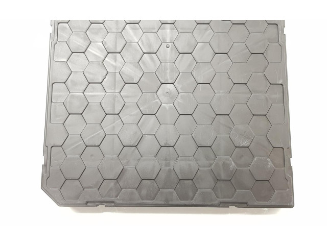 Блок управления 5WA937086AF, 5WA937086AP   Cupra Leon