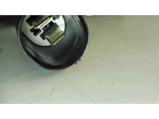 Вентилятор радиатора 0130307076 Mazda 3 I