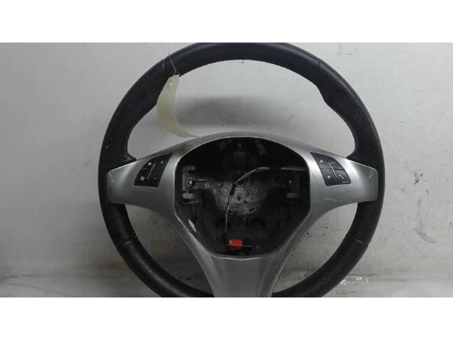 Volant Alfa Romeo Mito 2010 71753838