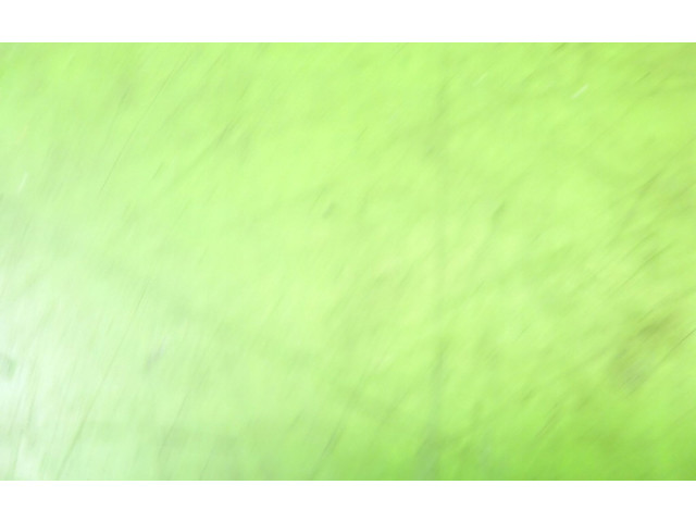 Zpětné zrcátko Fiat Panda II 2003