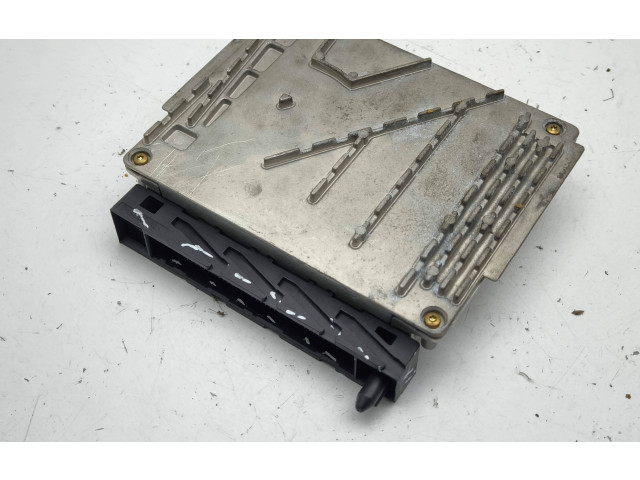 Блок управления двигателя 0281010319, 28SA5360   Volvo XC90