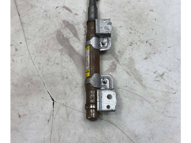 Подушка безопасности двери 9466583, TD8480T1580125 Volvo C70