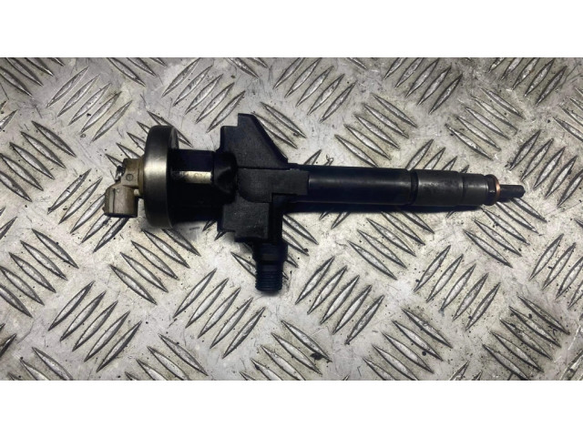 Vstřikovač 13H50 Mazda 6 pro naftový motor 2.0