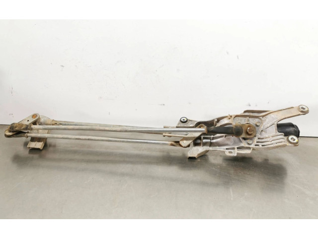 Моторчик дворников Mitsubishi L300, Cosmos