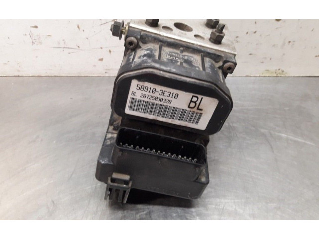 Блок ABS 589103E310, 0265216928 KIA Sorento