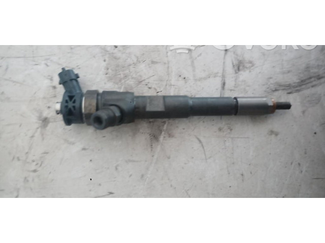 Vstřikovač 166000121R, 166000121R Renault Captur