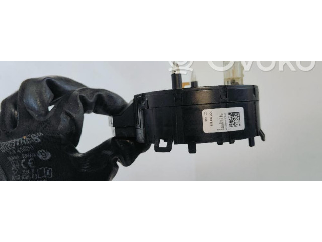 Подрулевой шлейф SRS 3C0959653   Volkswagen PASSAT B6