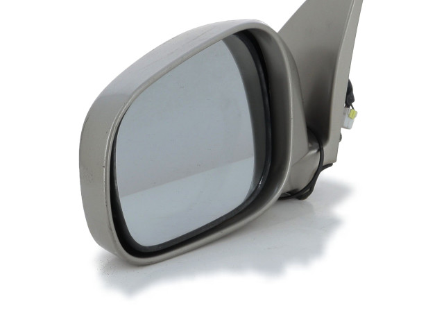 Zpětné zrcátko Suzuki Grand Vitara I 2002 8470266D00Z5K, T0-2507N