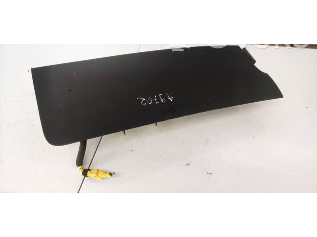 Подушка безопасности пассажира 77850SEAG81, 77850-SEA-G81   Honda Accord