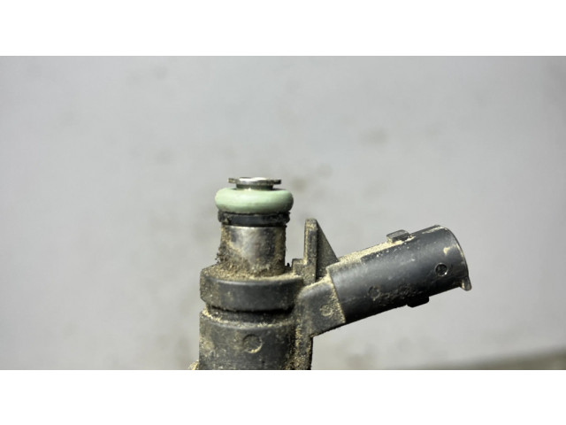 Форсунка 3531003AC0 Hyundai Kona для бензинового двигателя 1