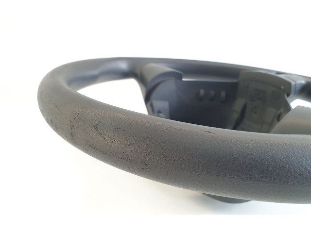 Руль Volkswagen Transporter - Caravelle T5  2003 - 2015 года 7E0419091D, 3068583      