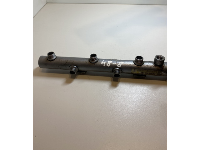 Vstřikovací lišta 059130090AG   Audi Q7 4L    BUG 