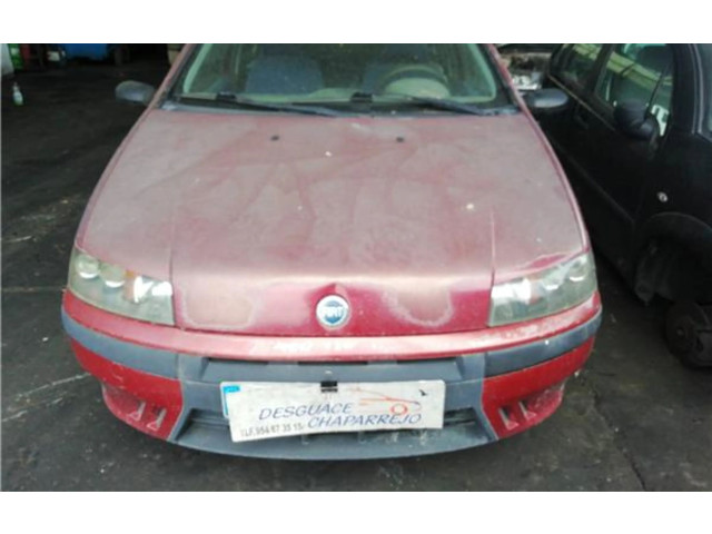 Vstřikovací lišta 0280151073, 0280151073   Fiat Punto (188)    188.A.5000 