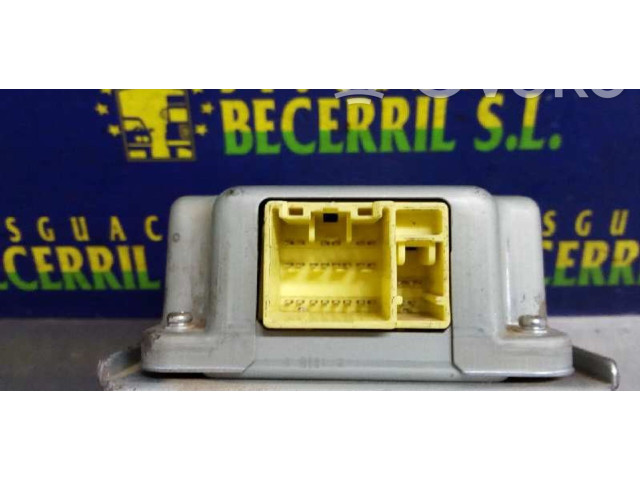 Блок подушек безопасности MR522940, X6T41784 Mitsubishi L200