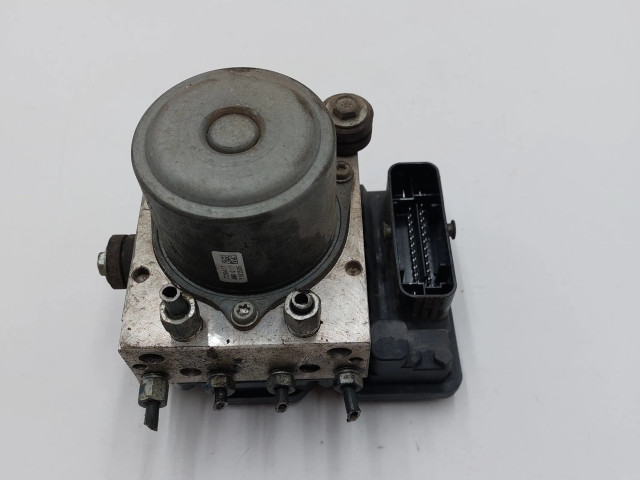 Блок АБС Nissan Leaf II (ZE1) 2017- года