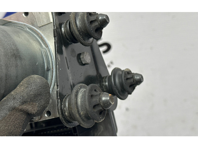 Блок АБС 8R0614517AG, 8R0907379M Audi Q5 SQ5 2008 - 2017 года