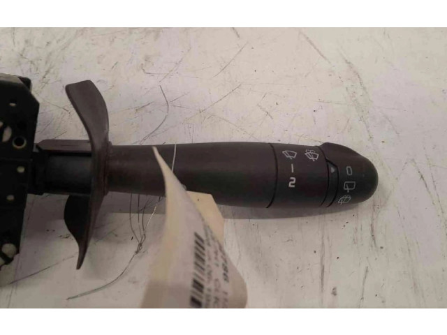 Ручка стеклоочистителей 7701051760, 7701051760   Renault Clio I