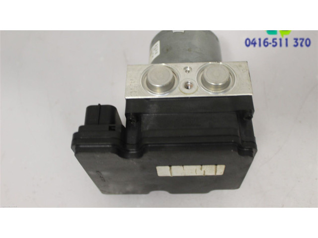 Блок АБС 58920A2230, A2589-20800   KIA  Ceed  2012 - 2018 года