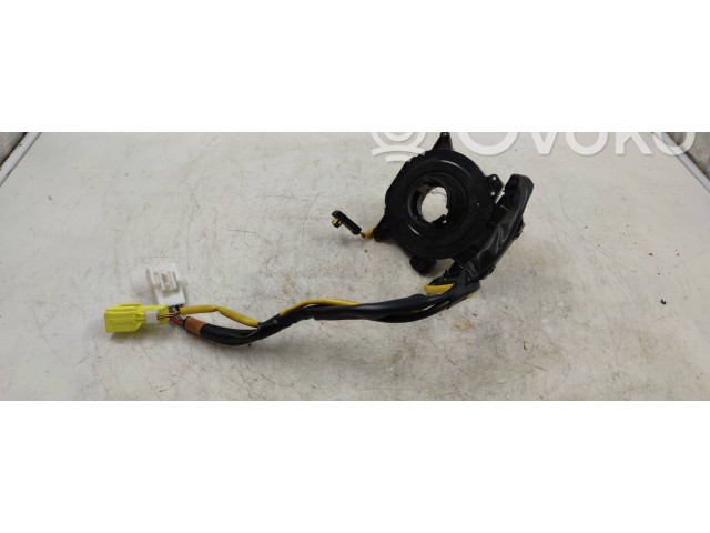 Подрулевой шлейф SRS    Subaru Forester SG