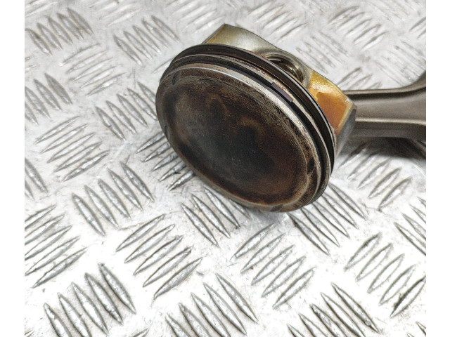  Поршень 508PS   Jaguar XK - XKR  