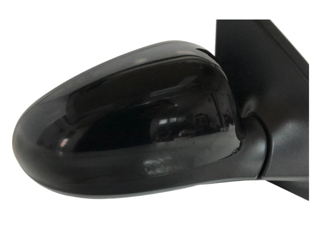 Зеркало электрическое        Lancia Ypsilon   -  года   