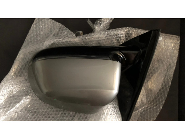 Zpětné zrcátko BMW X5 F15 2016