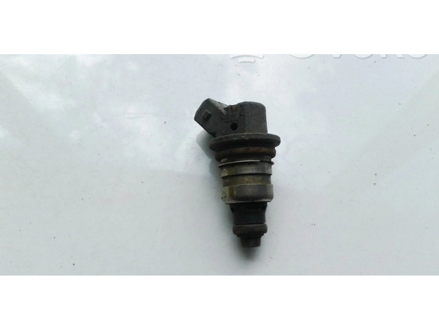 Vstřikovač 4573062, 0834X Chrysler Voyager pro benzínový motor 3.5