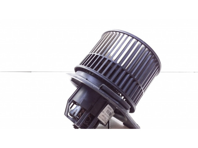 Вентилятор печки 653723P, W963798F Opel Vectra B