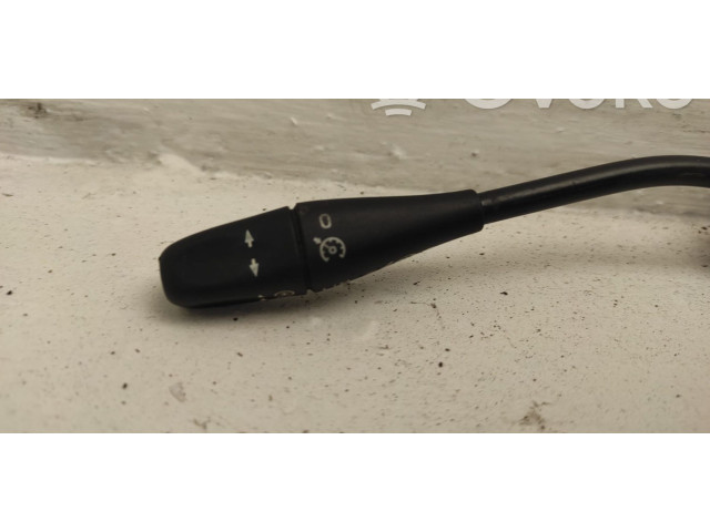 Блок управления постоянной скорости (cruise)    Mercedes-Benz A W169