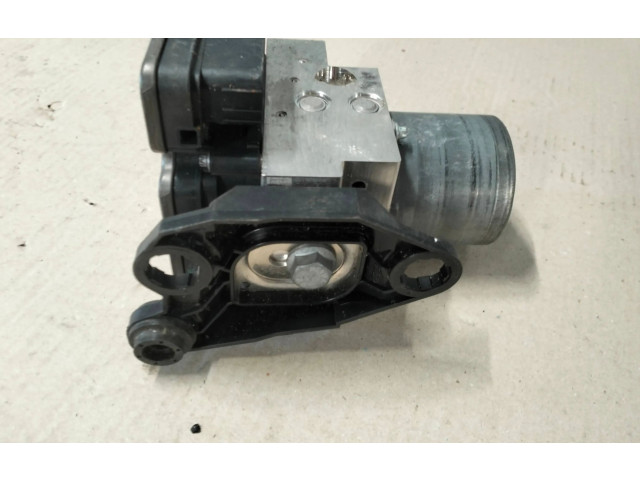 Jednotka ABS 4M6907379AG   Audi Q7 4M 2022