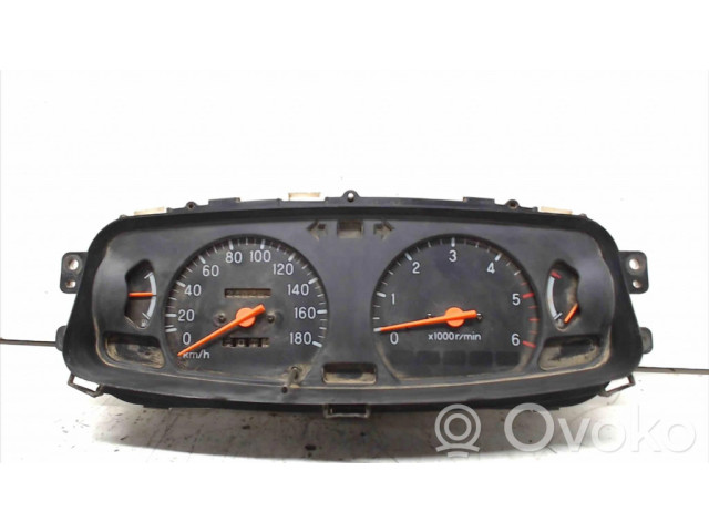 Панель приборов MR480303 Mitsubishi L200