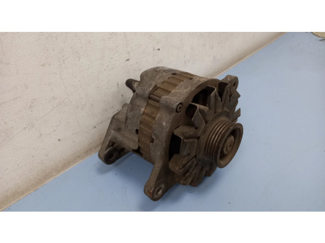 Генератор A3T34391, FE0518300D Mazda 626 1.8