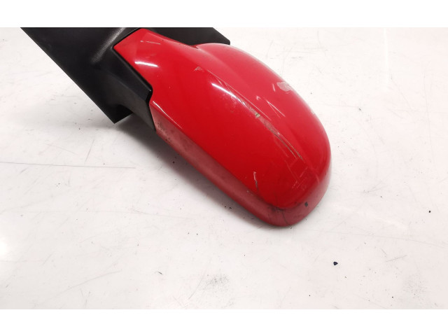 Зеркало электрическое Chevrolet Aveo - года