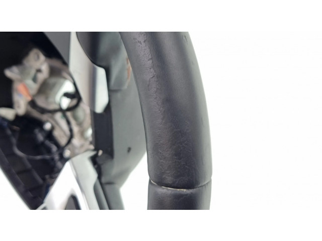 Volant Chrysler Pacifica 2018 5UZ511X9AE, 2501868A