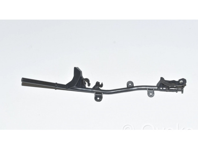 Измеритель уровня масла