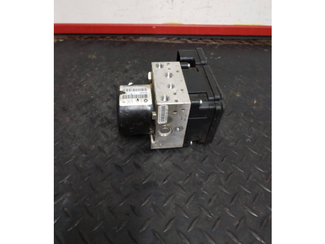 Jednotka ABS P68148760AB Dodge Avenger 2014