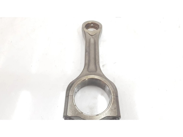 Ojnice 0603C0, 1151CB Peugeot 208 1.6