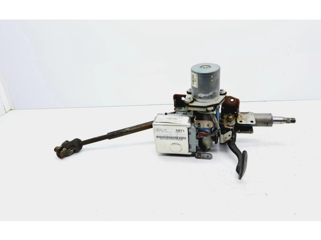 Volant Fiat Punto (188)  09381199  