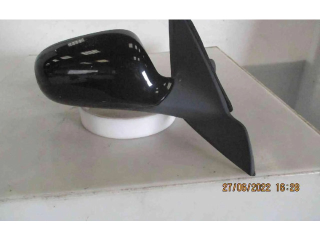 Zpětné zrcátko Saab 9-3 Ver2 2004 12767459, 12767459