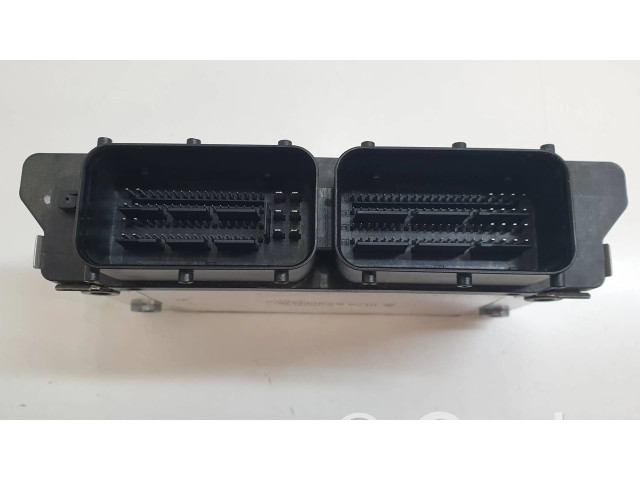 Řídící jednotka 3910608248 Hyundai i20 (BC3 BI3) 2022