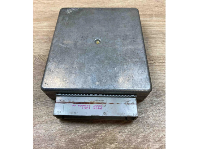 Řídící jednotka 93BB12A650CD, C0C0 Ford Mondeo MK I 1993